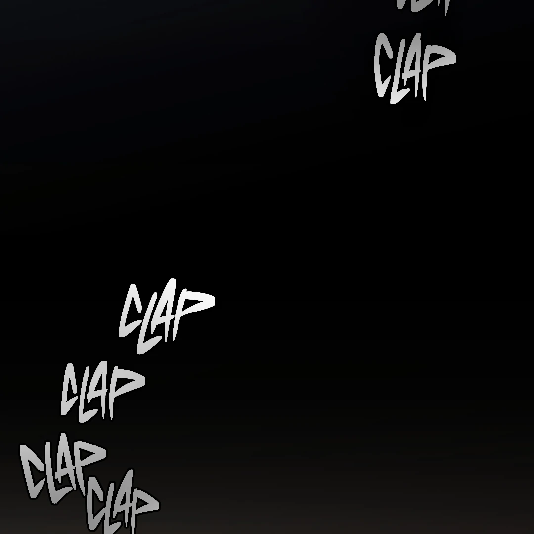Release Your Persona Chapter 9 - Page 124 in English