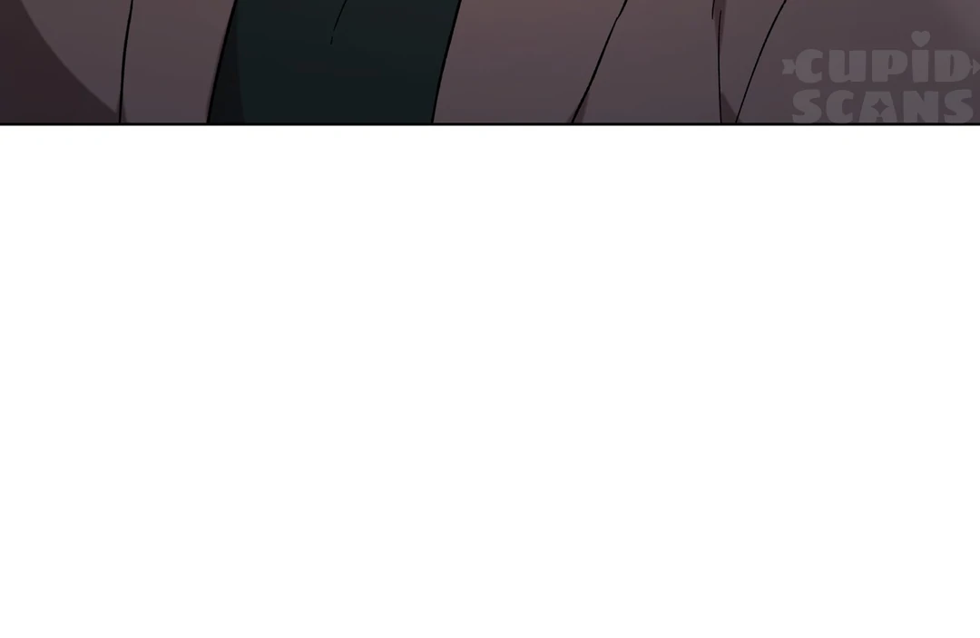 Release Your Persona Chapter 9 - Page 126 in English