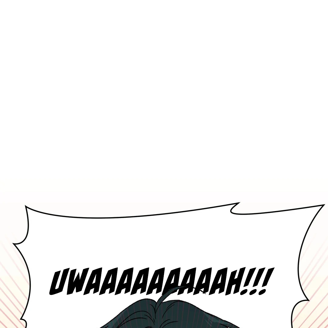Release Your Persona Chapter 9 - Page 139 in English