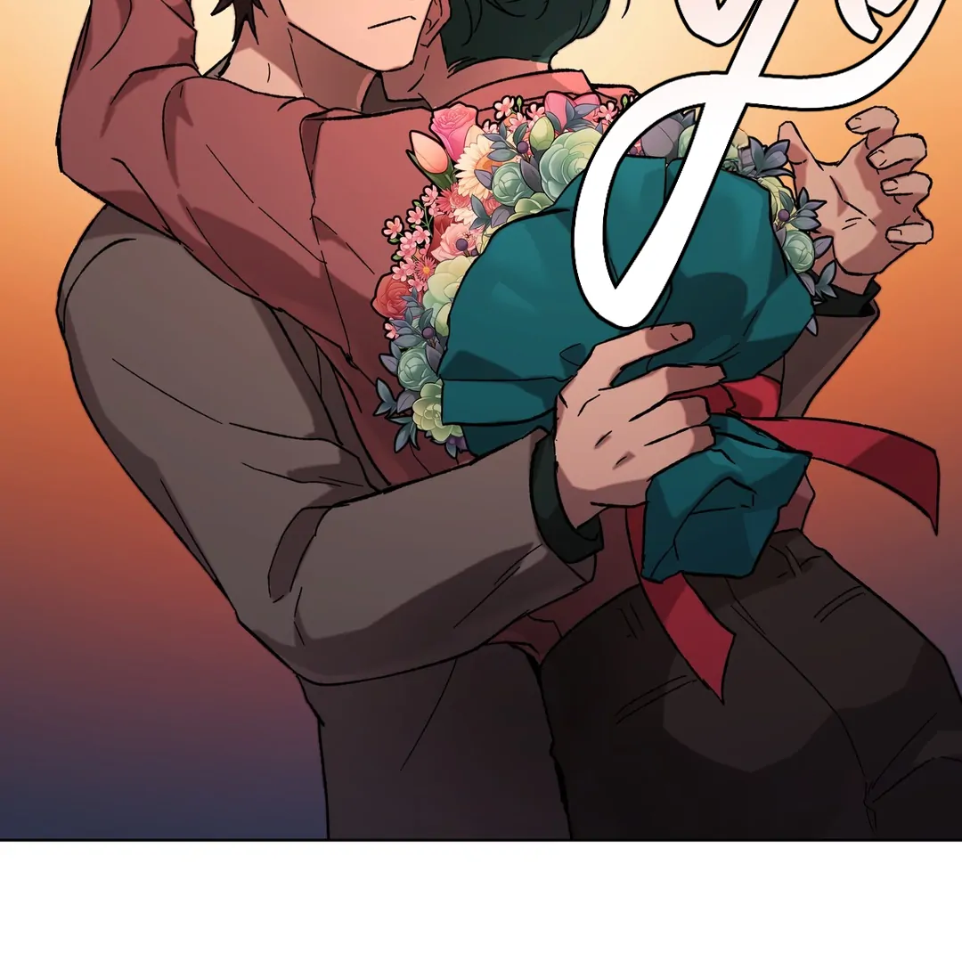 Release Your Persona Chapter 9 - Page 148 in English