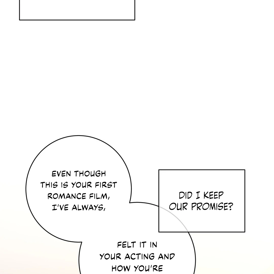 Release Your Persona Chapter 9 - Page 151 in English