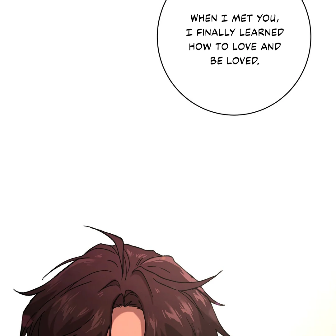 Release Your Persona Chapter 9 - Page 174 in English