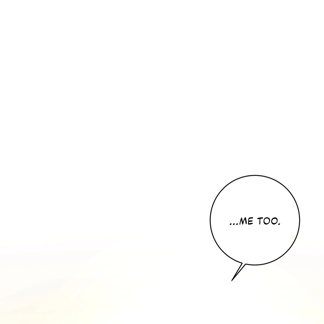 Release Your Persona Chapter 9 - Page 190 in English