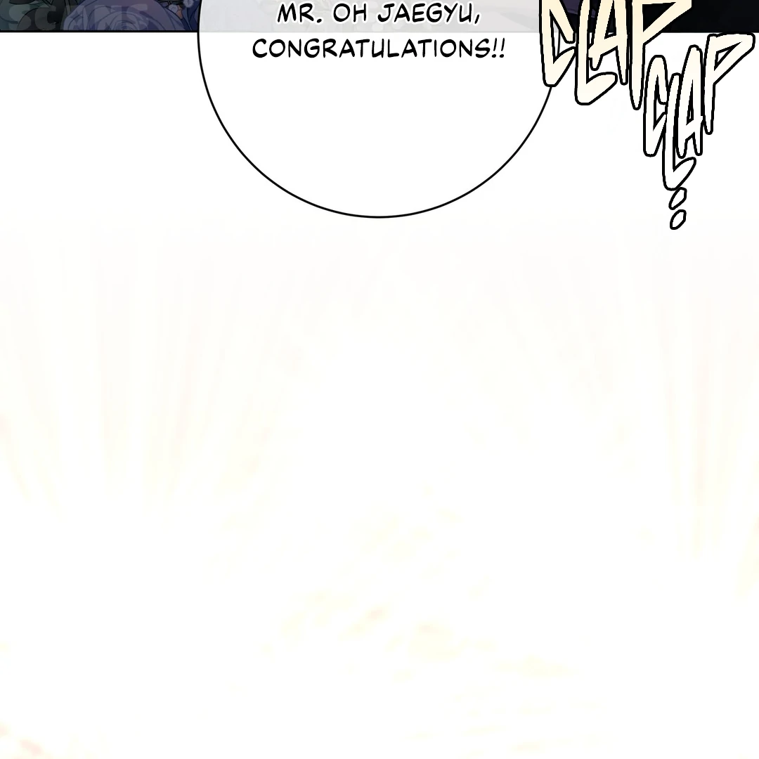 Release Your Persona Chapter 9 - Page 207 in English
