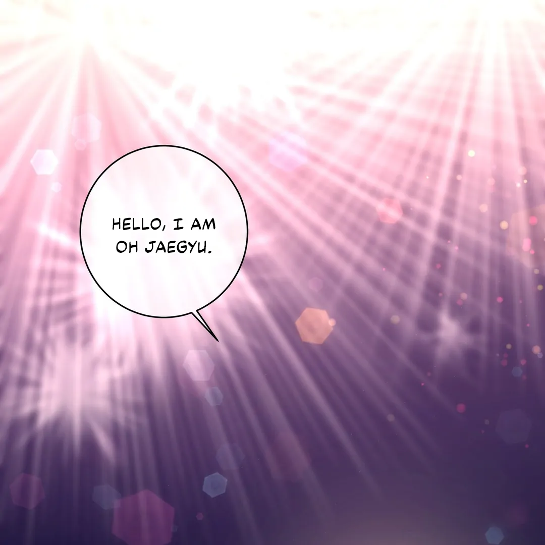 Release Your Persona Chapter 9 - Page 208 in English