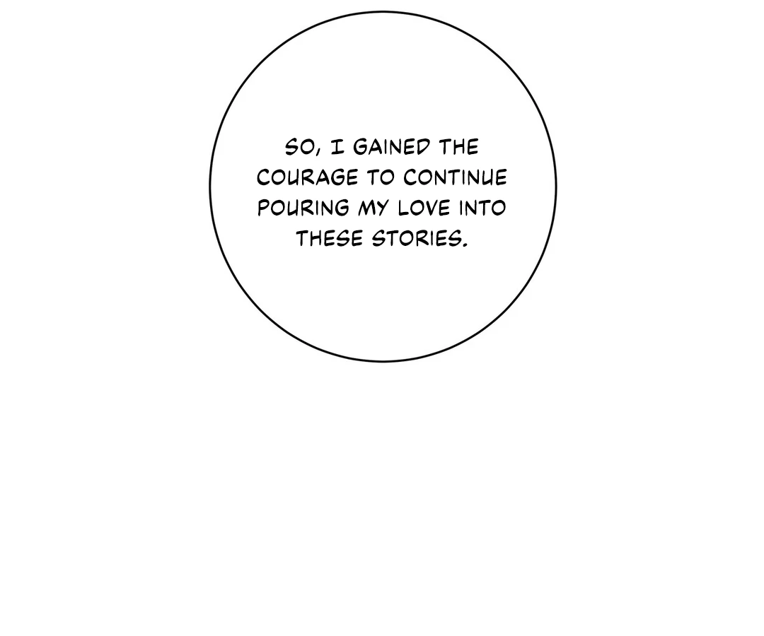 Release Your Persona Chapter 9 - Page 216 in English
