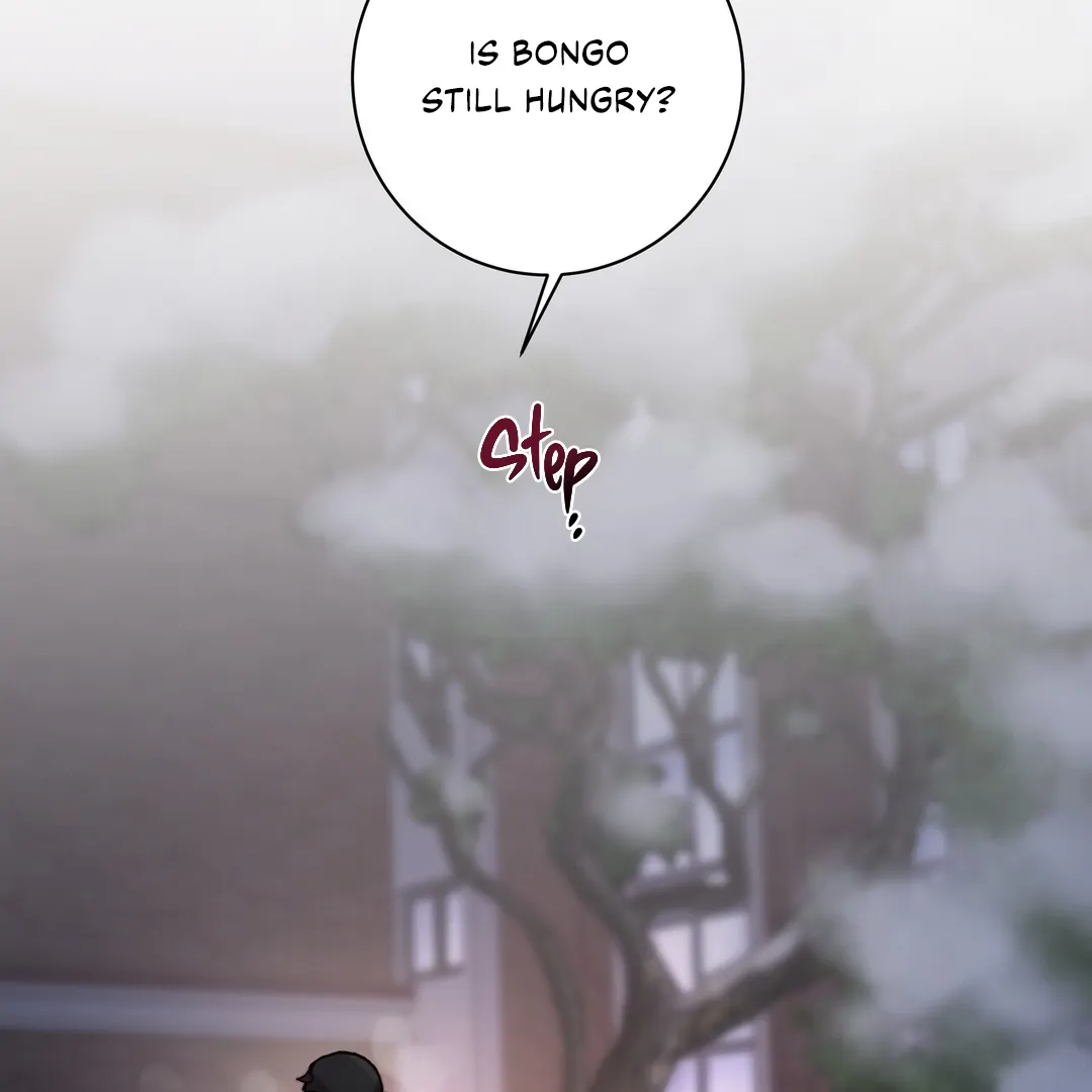 Release Your Persona Chapter 9 - Page 232 in English