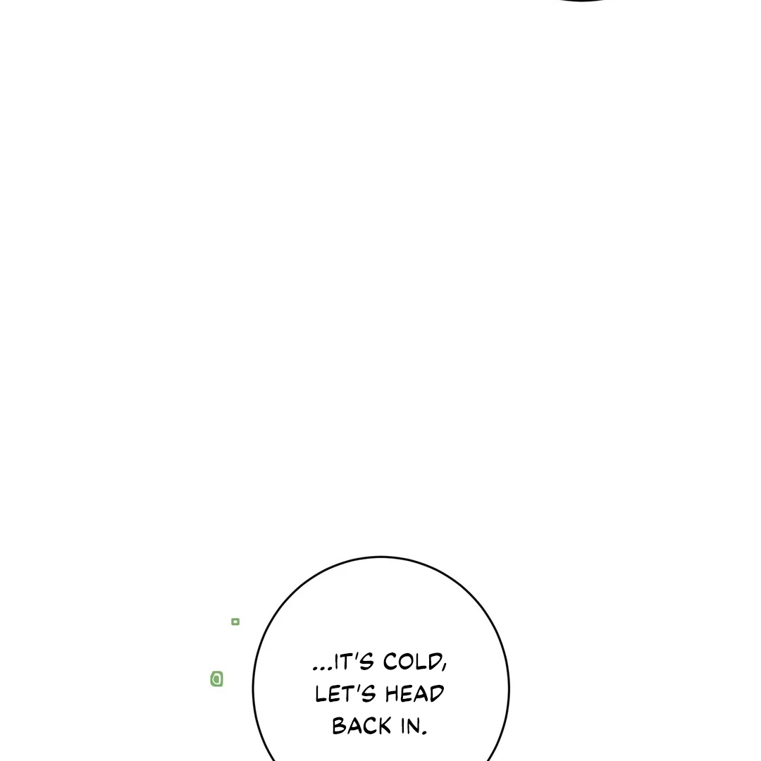 Release Your Persona Chapter 9 - Page 242 in English