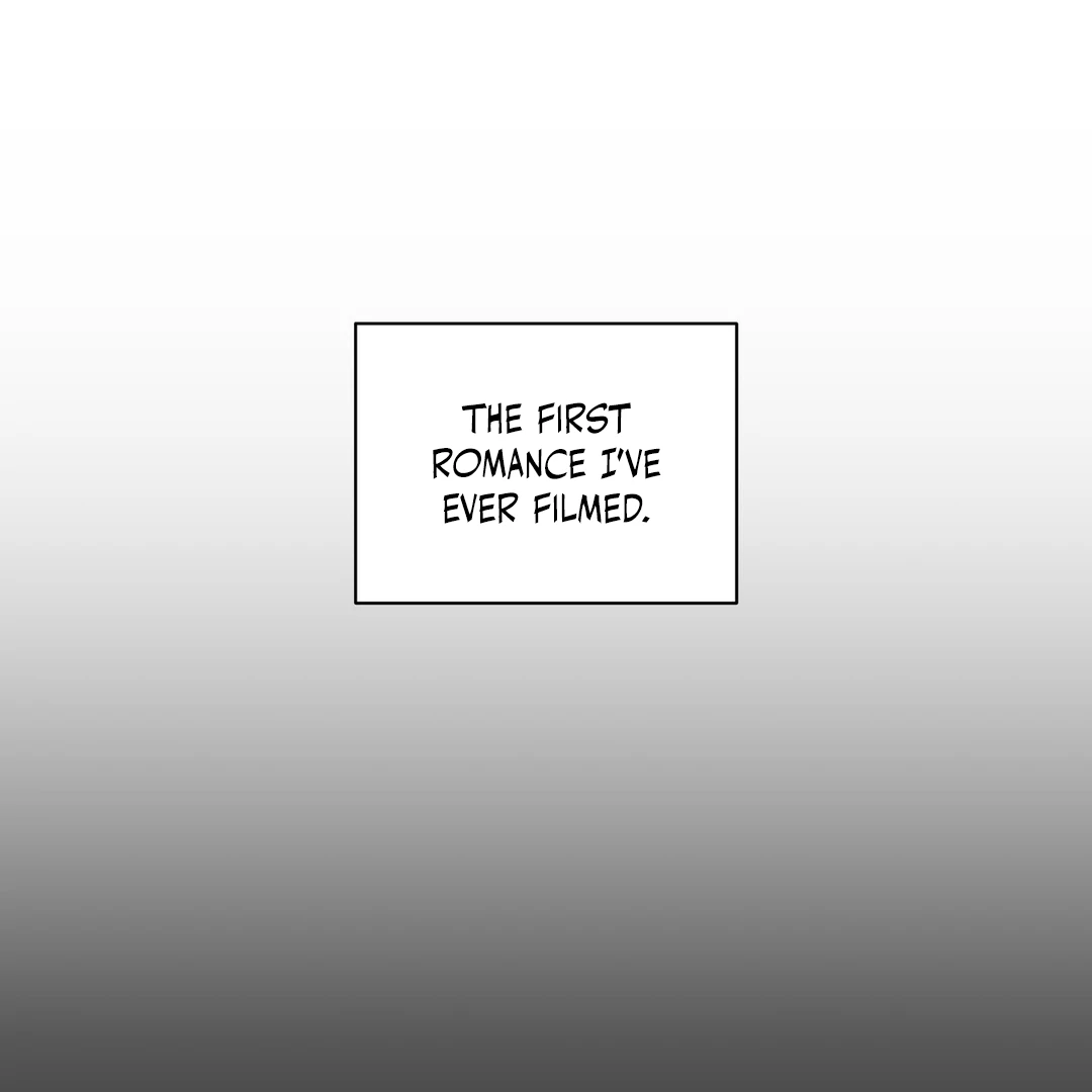 Release Your Persona Chapter 9 - Page 31 in English