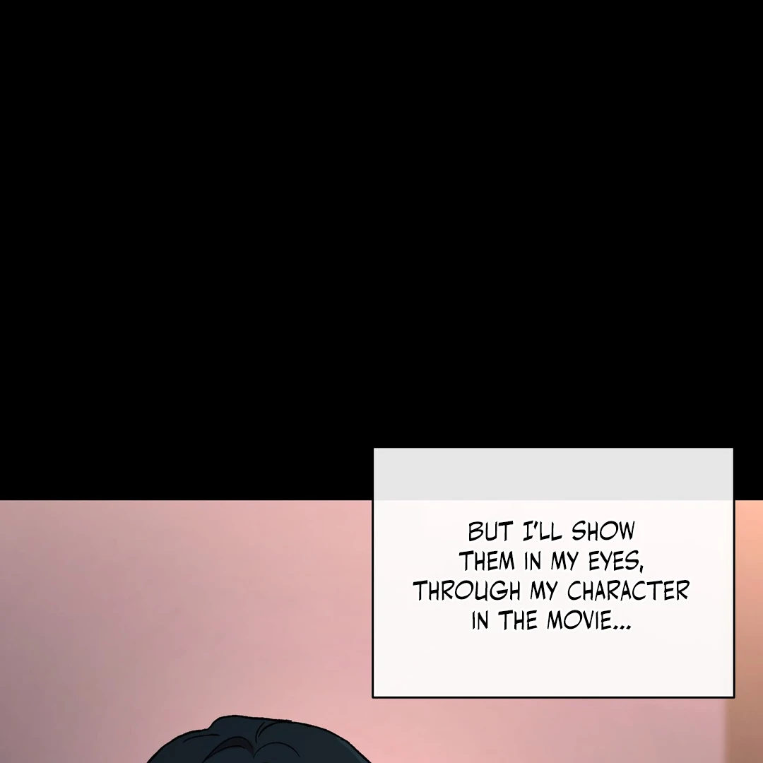 Release Your Persona Chapter 9 - Page 62 in English