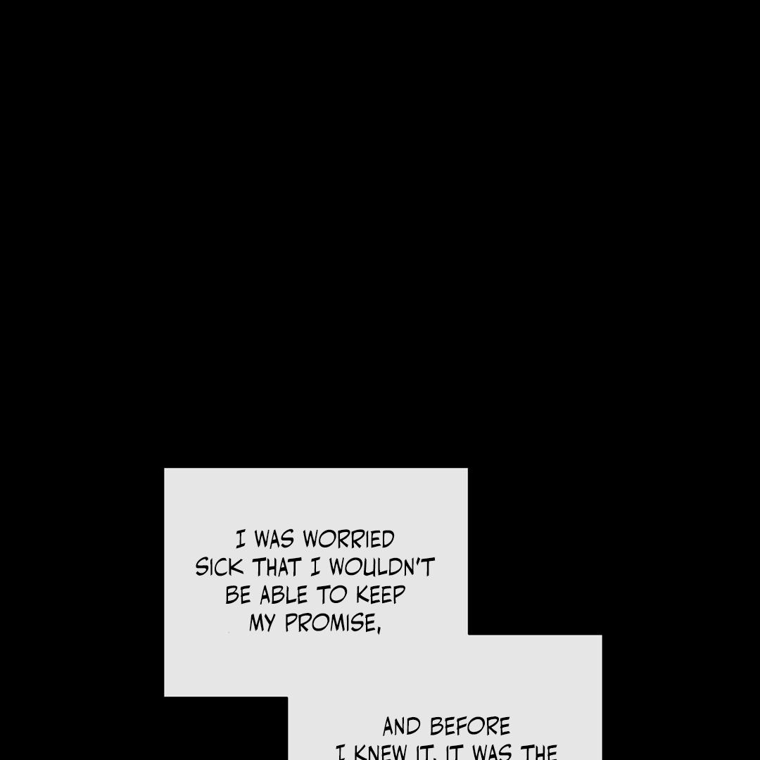 Release Your Persona Chapter 9 - Page 65 in English