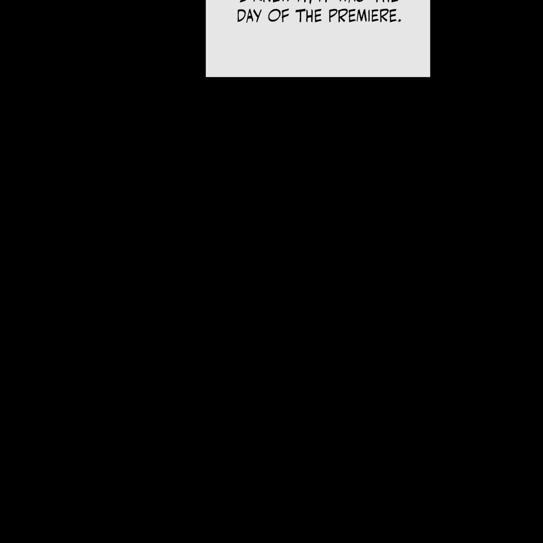 Release Your Persona Chapter 9 - Page 67 in English