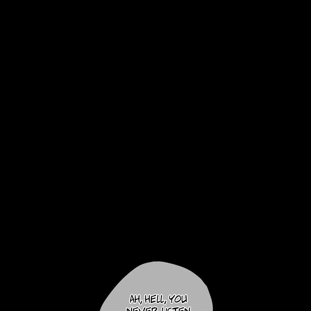 Release Your Persona Chapter 9 - Page 71 in English