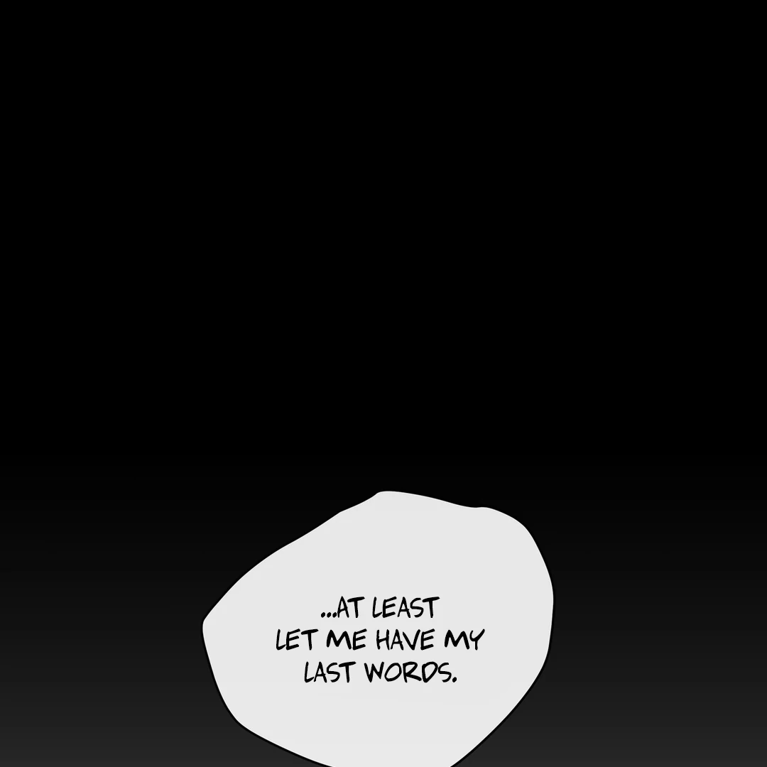 Release Your Persona Chapter 9 - Page 85 in English