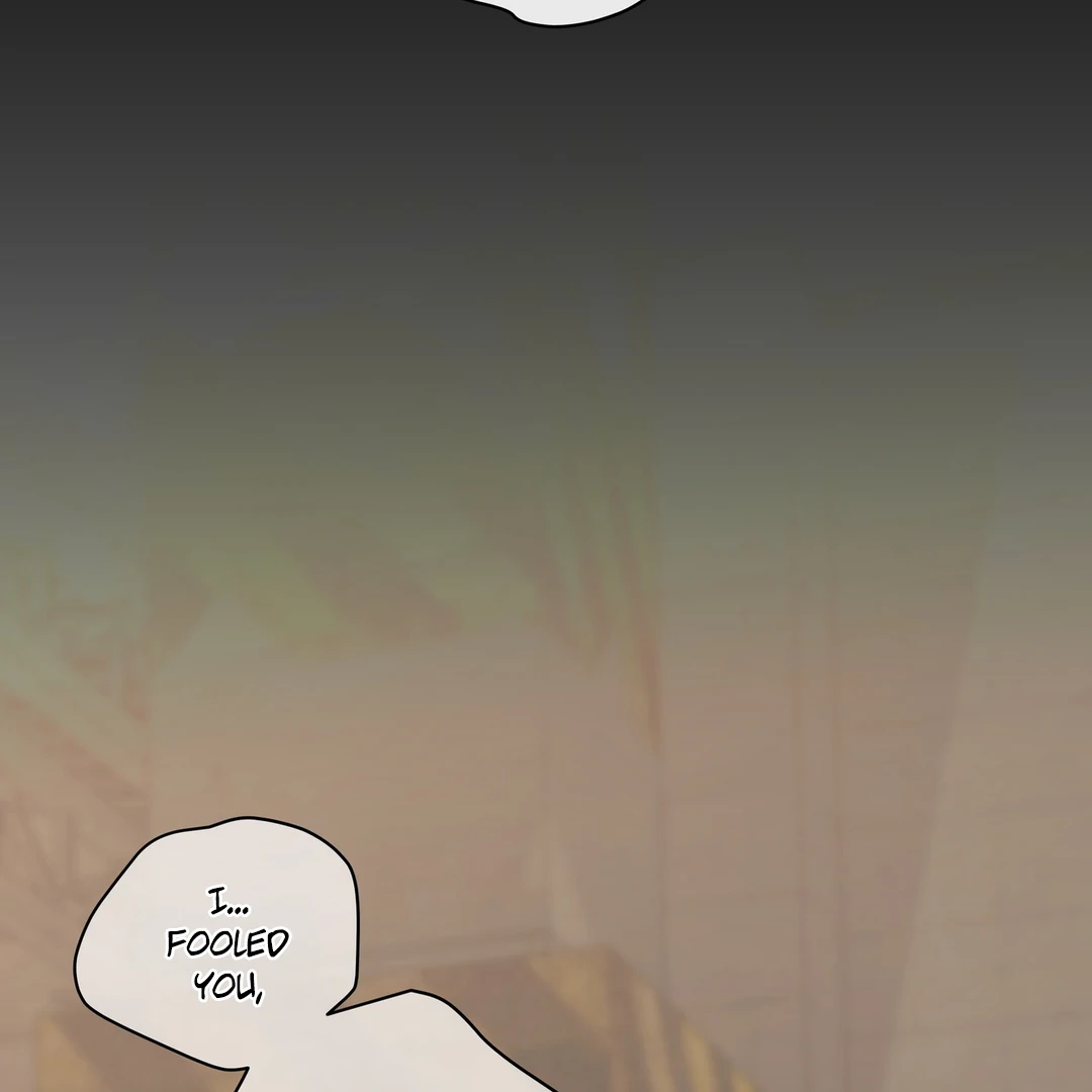Release Your Persona Chapter 9 - Page 86 in English