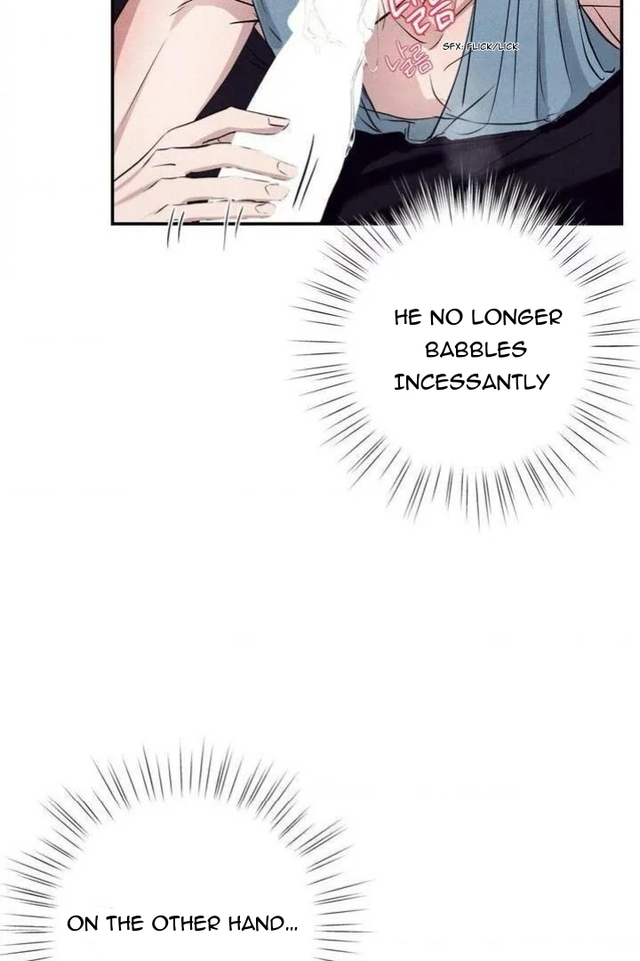 Unsleep Chapter 10 - Page 10 in English