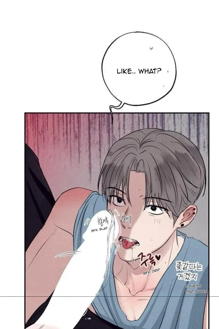 Unsleep Chapter 10 - Page 16 in English