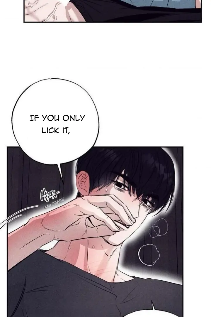 Unsleep Chapter 10 - Page 17 in English