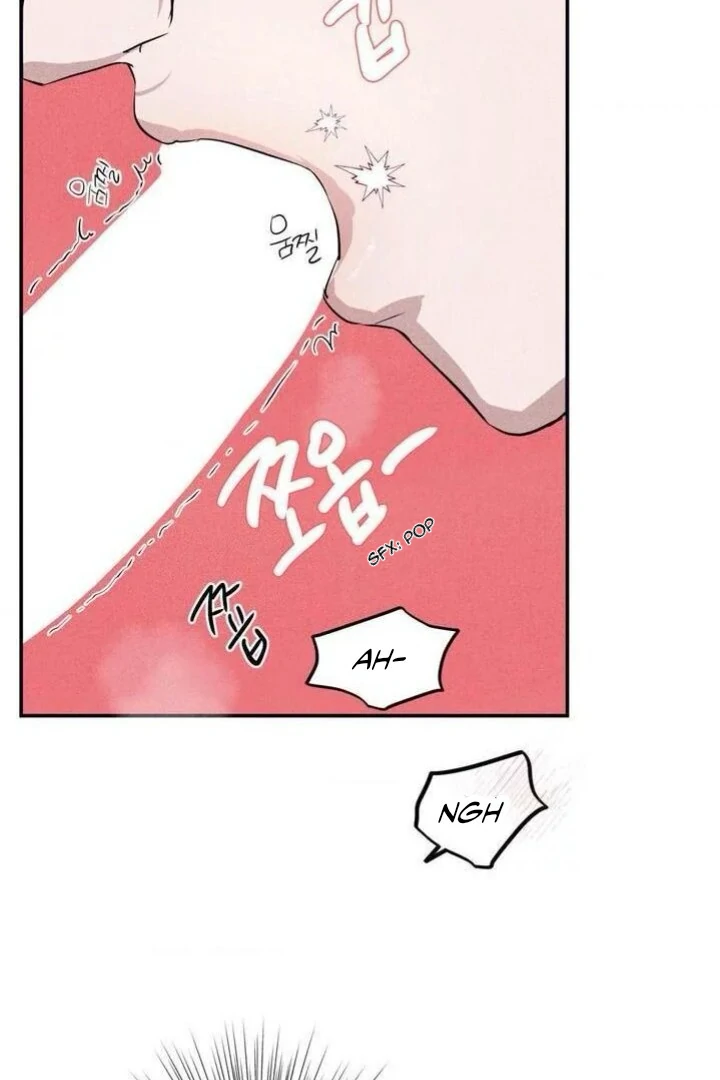 Unsleep Chapter 10 - Page 25 in English