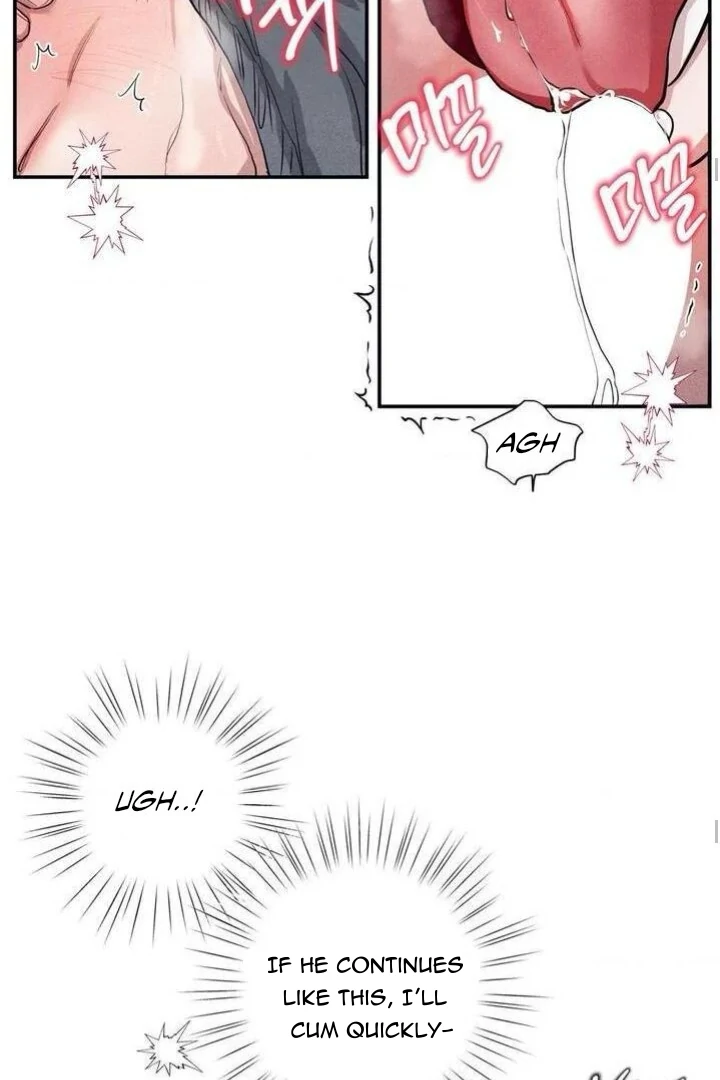 Unsleep Chapter 10 - Page 29 in English