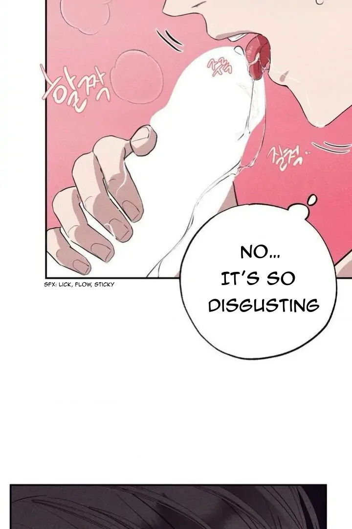 Unsleep Chapter 10 - Page 3 in English