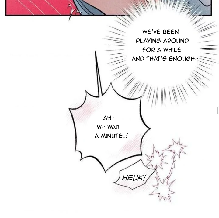 Unsleep Chapter 10 - Page 31 in English