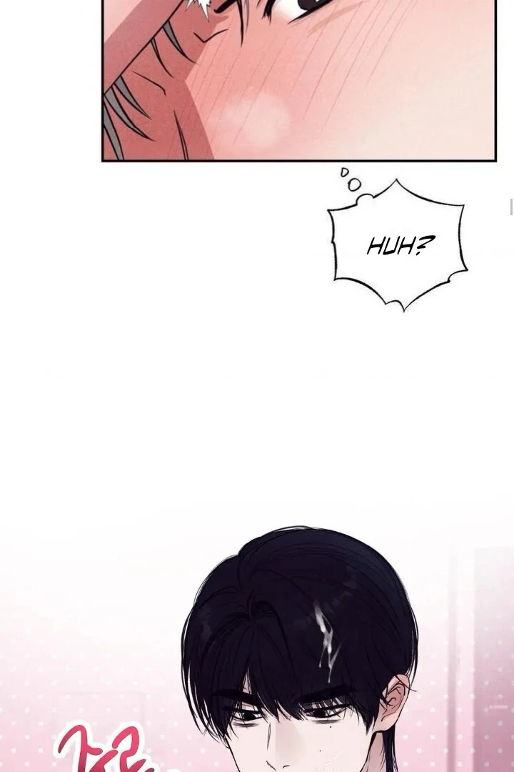 Unsleep Chapter 10 - Page 34 in English