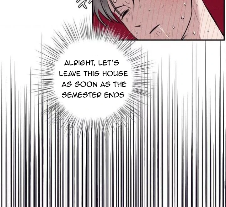Unsleep Chapter 10 - Page 38 in English