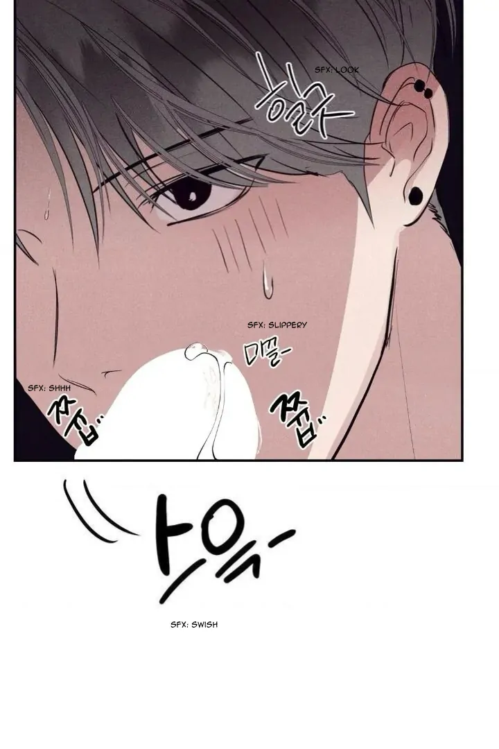 Unsleep Chapter 10 - Page 4 in English
