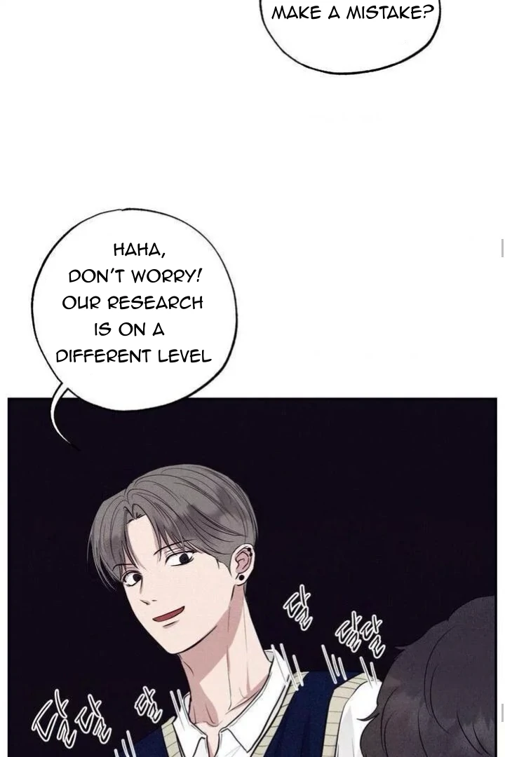 Unsleep Chapter 10 - Page 44 in English