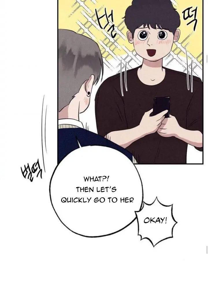 Unsleep Chapter 10 - Page 46 in English