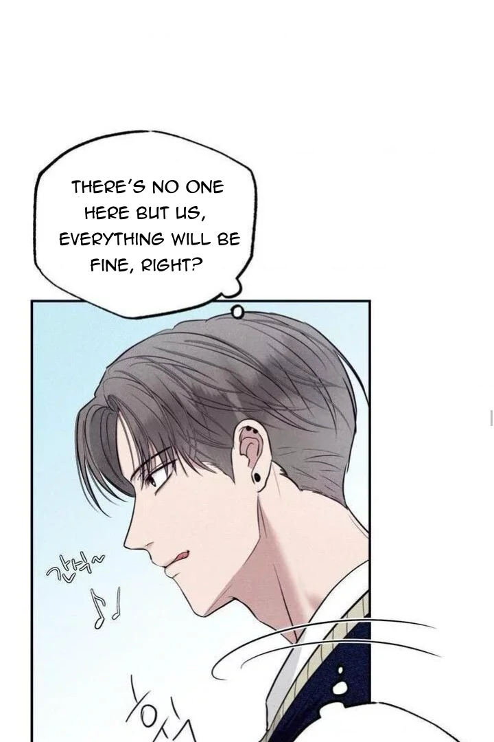 Unsleep Chapter 10 - Page 49 in English