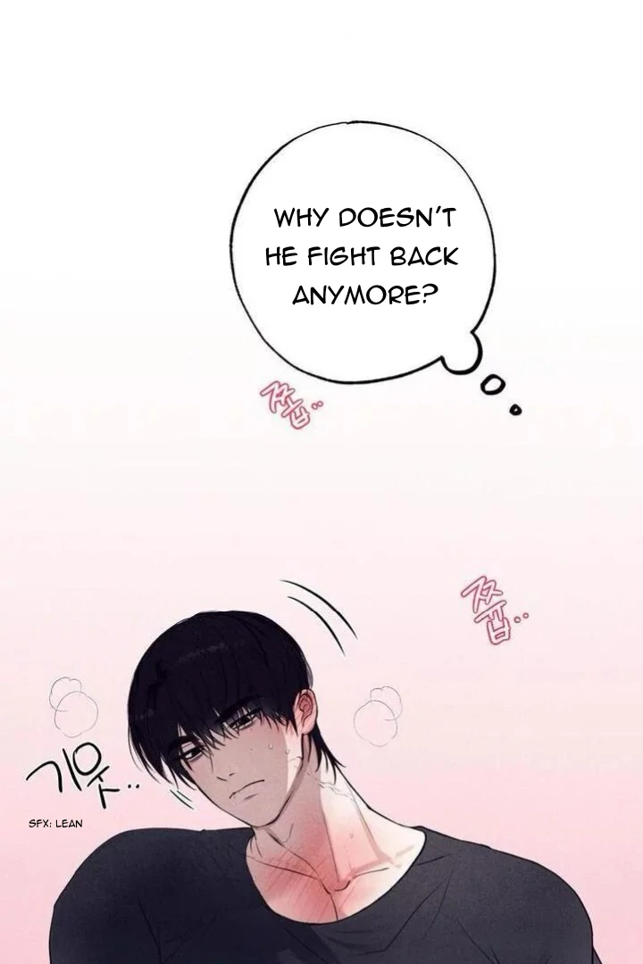 Unsleep Chapter 10 - Page 5 in English