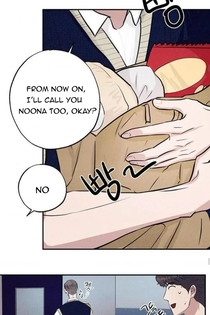 Unsleep Chapter 10 - Page 51 in English