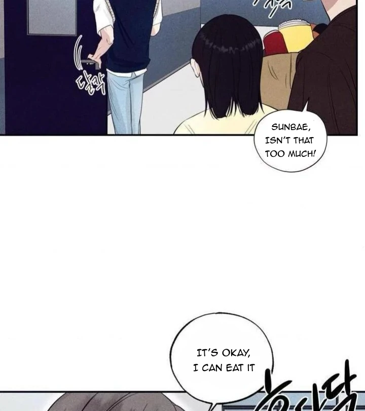 Unsleep Chapter 10 - Page 52 in English