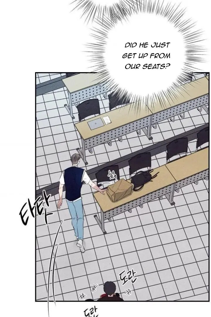Unsleep Chapter 10 - Page 55 in English