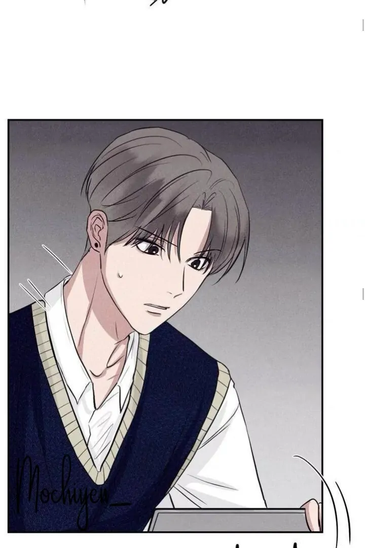 Unsleep Chapter 10 - Page 56 in English