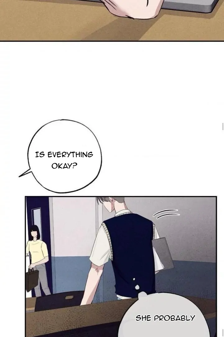 Unsleep Chapter 10 - Page 58 in English
