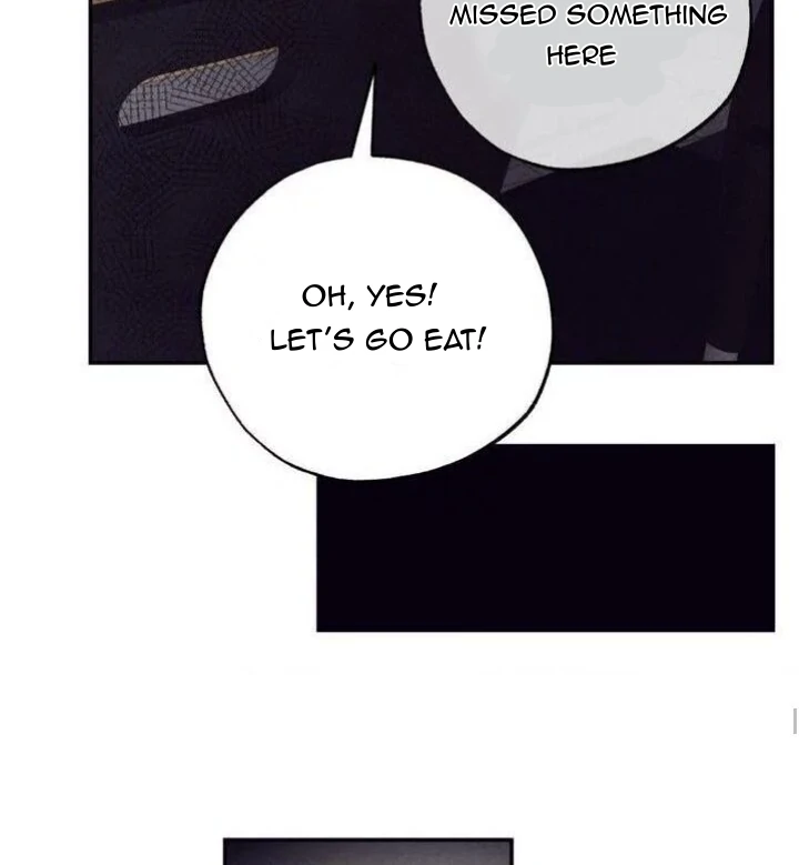 Unsleep Chapter 10 - Page 59 in English
