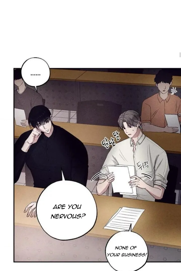 Unsleep Chapter 10 - Page 63 in English