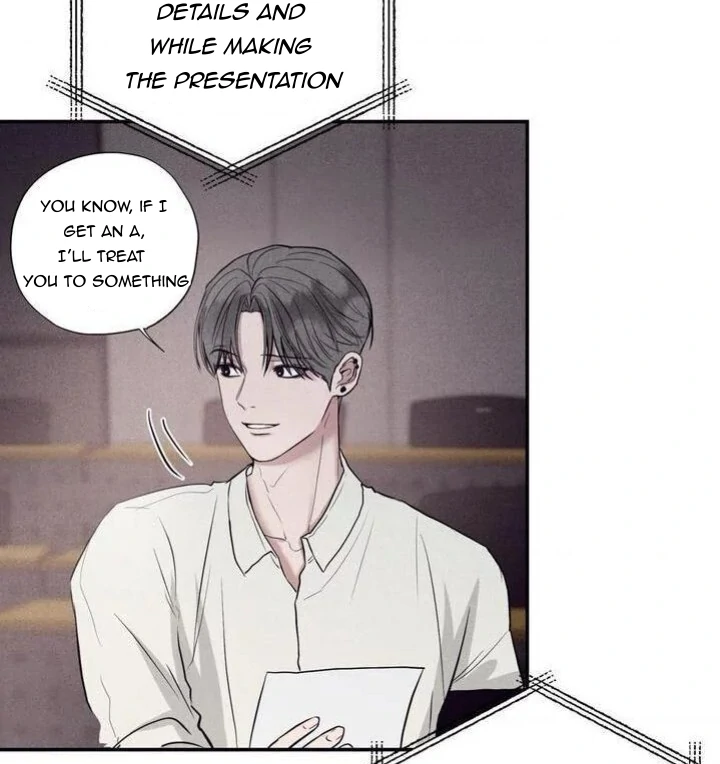 Unsleep Chapter 10 - Page 67 in English