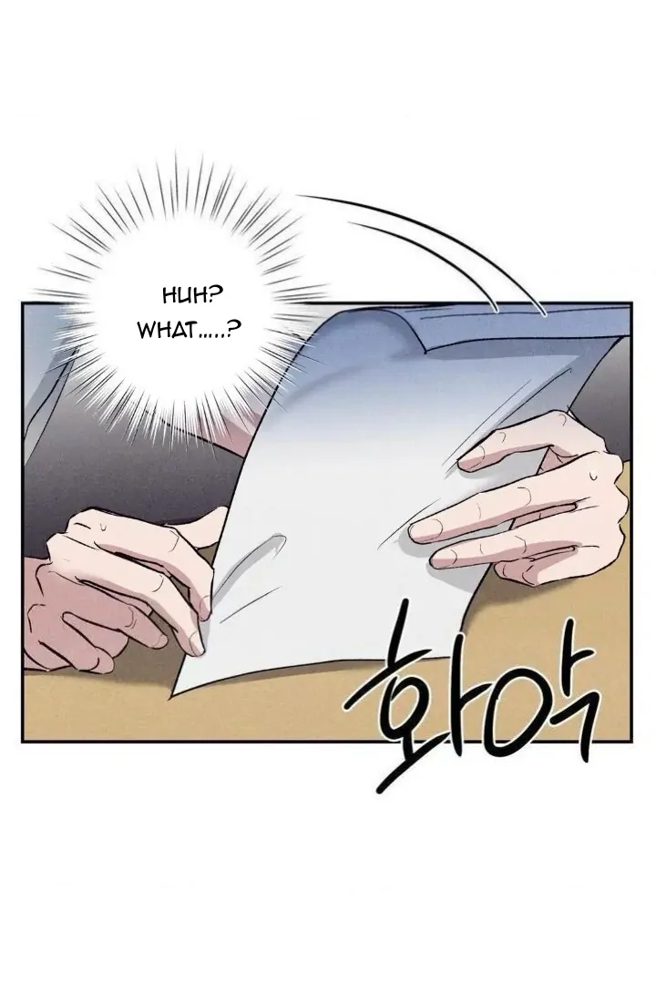 Unsleep Chapter 10 - Page 72 in English