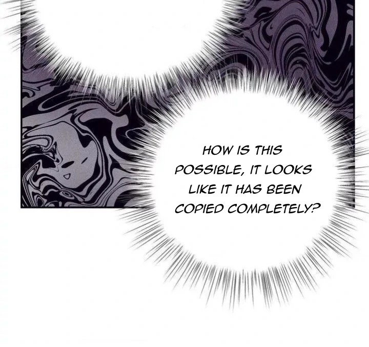 Unsleep Chapter 10 - Page 75 in English