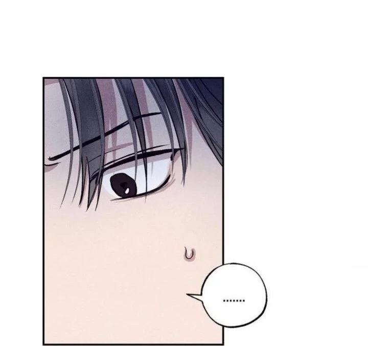 Unsleep Chapter 10 - Page 76 in English