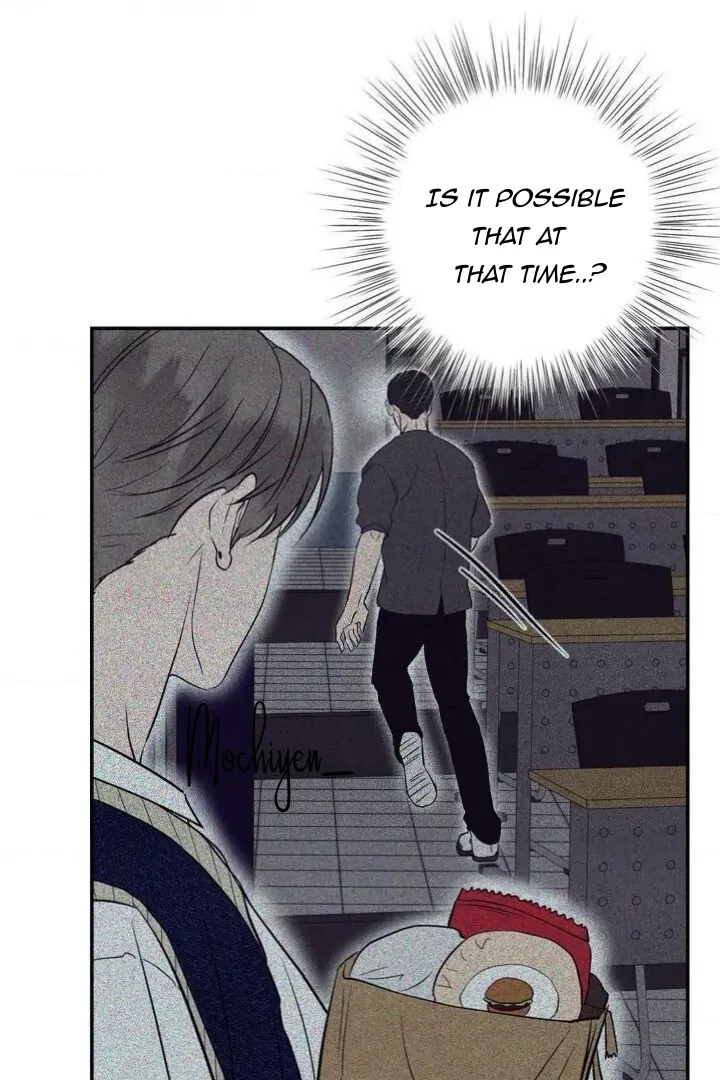 Unsleep Chapter 10 - Page 77 in English
