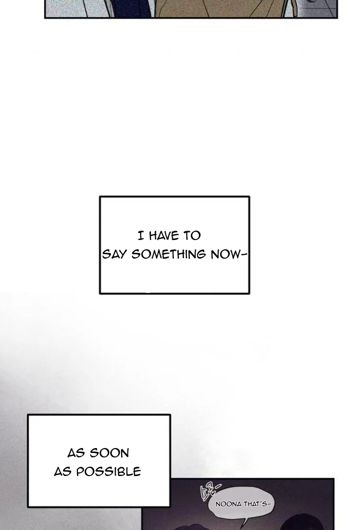 Unsleep Chapter 10 - Page 78 in English