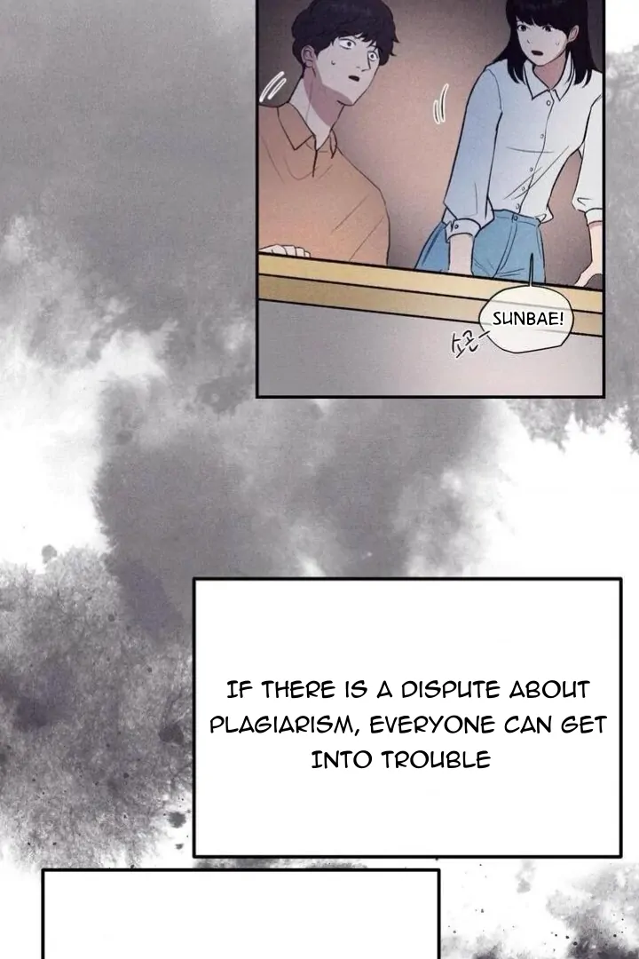 Unsleep Chapter 10 - Page 79 in English