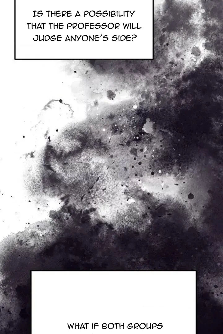 Unsleep Chapter 10 - Page 80 in English
