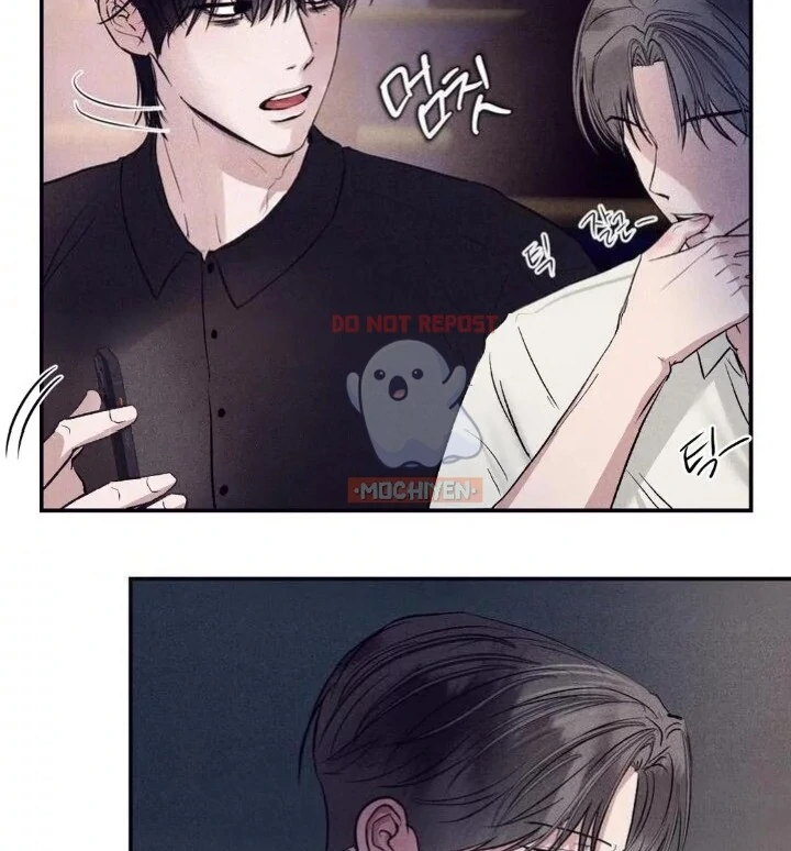 Unsleep Chapter 10 - Page 82 in English