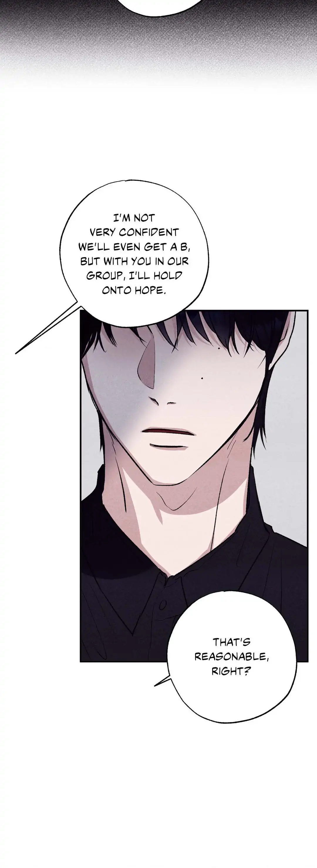 Unsleep Chapter 11 - Page 26 in English